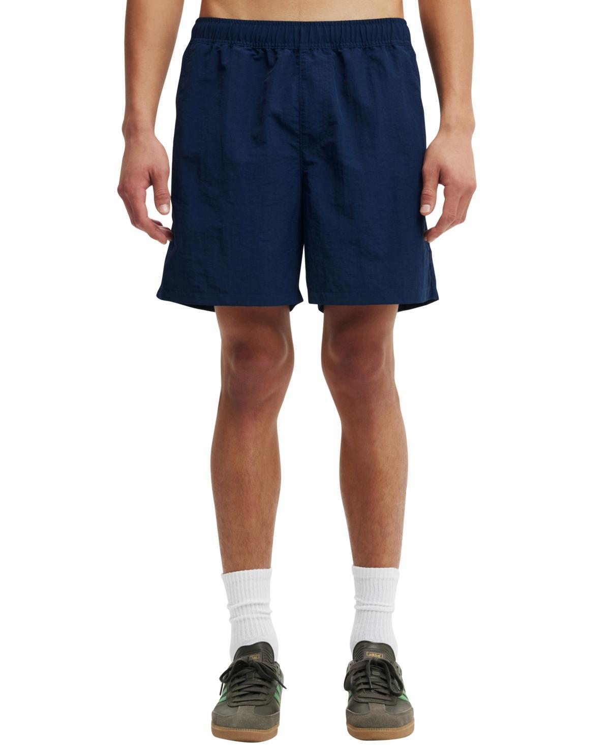 Cotton On Mens All Purpose Short Product Image