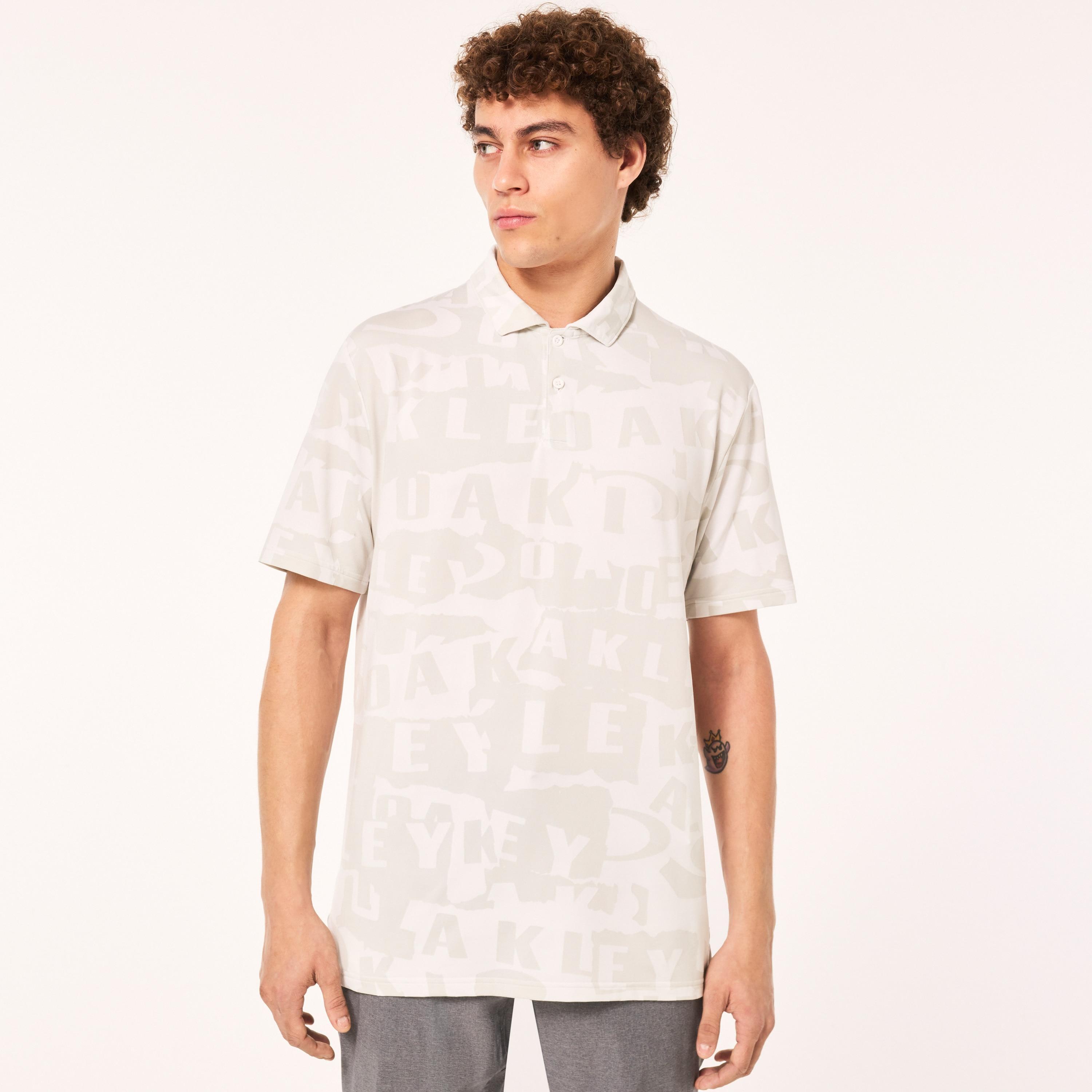 Oakley Men's Oakley Ransom Jacquard Size: S Product Image