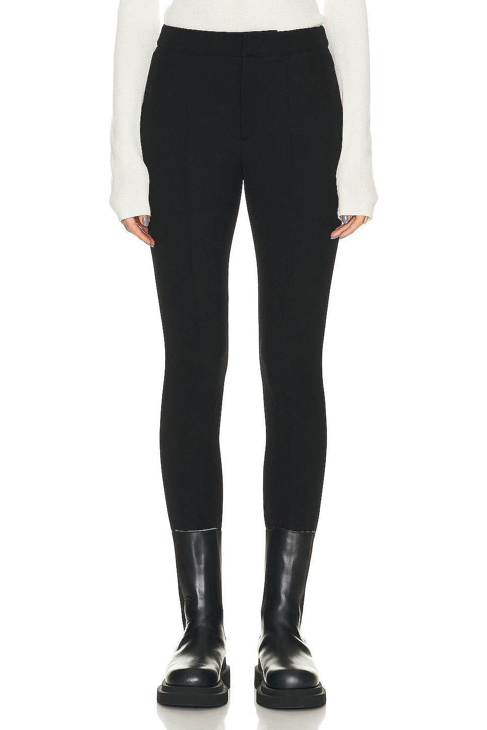 Moncler Grenoble High Waisted Ski Pant Product Image