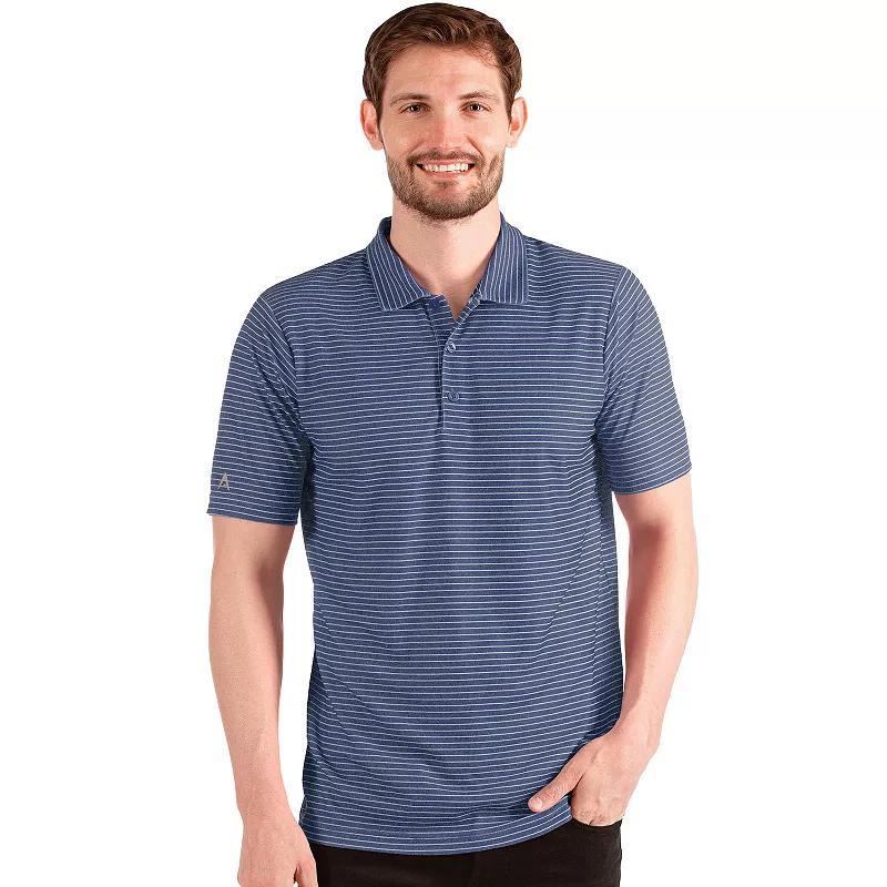 Mens Antigua Esteem Polo Product Image