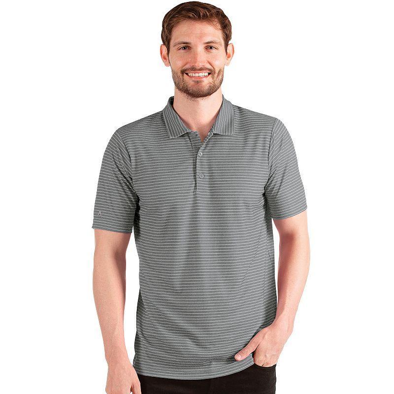 Mens Antigua Esteem Polo Product Image