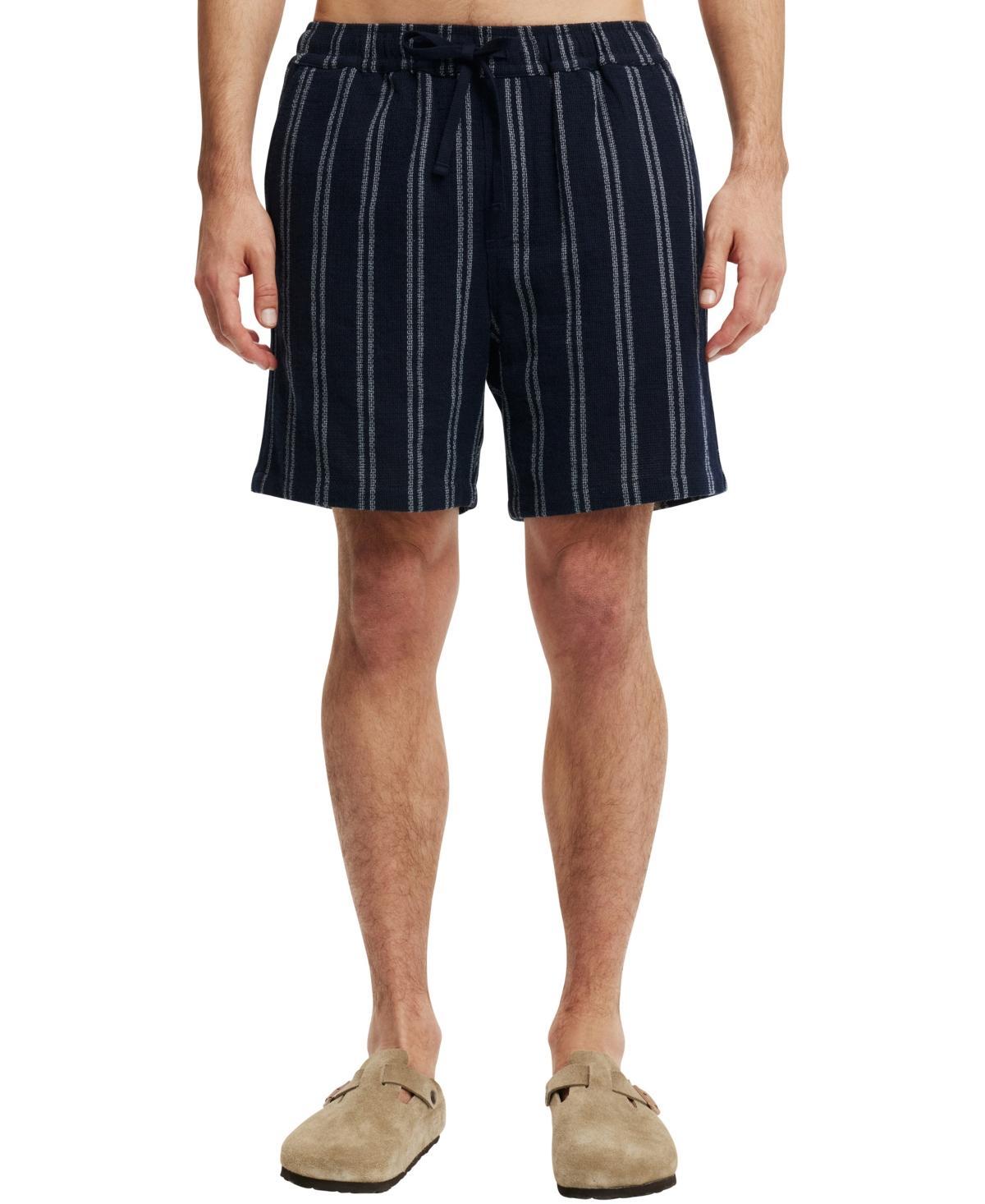 Cotton On Mens Easy Shorts Product Image