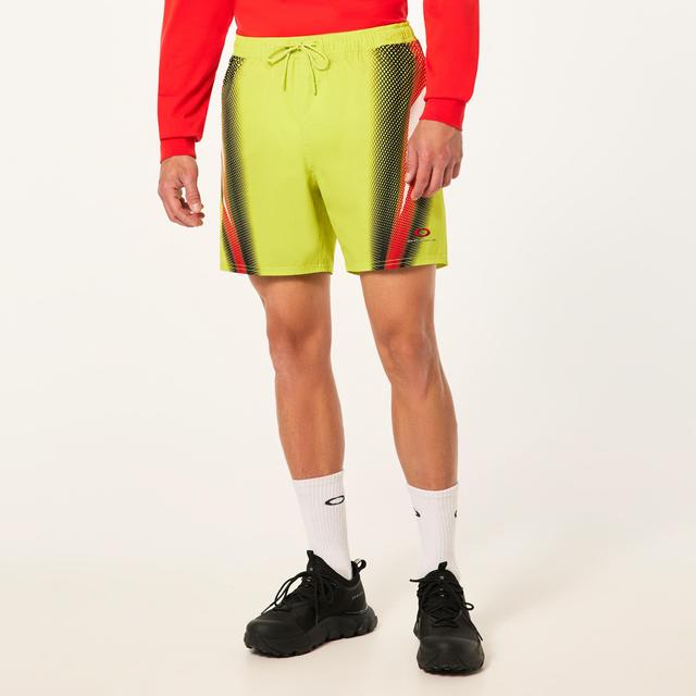 Oakley Men's Saturdays Nyc X Oakley Board Short Size: Xxl Product Image