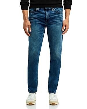 Men's Fit 2 Authentic Stretch Jeans Product Image