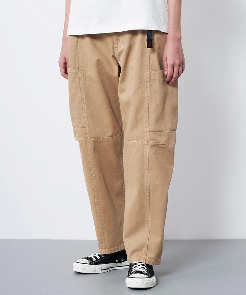 W's Voyager Pant Female Product Image