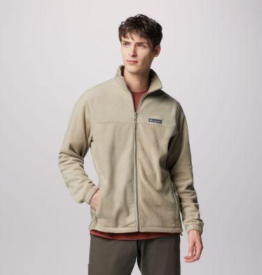 Columbia Men's Steens Mountain 2.0 Full Zip Fleece Jacket- Product Image