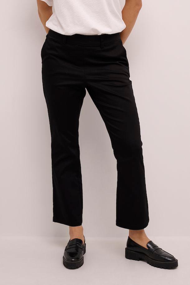 CUcaya Trousers Product Image