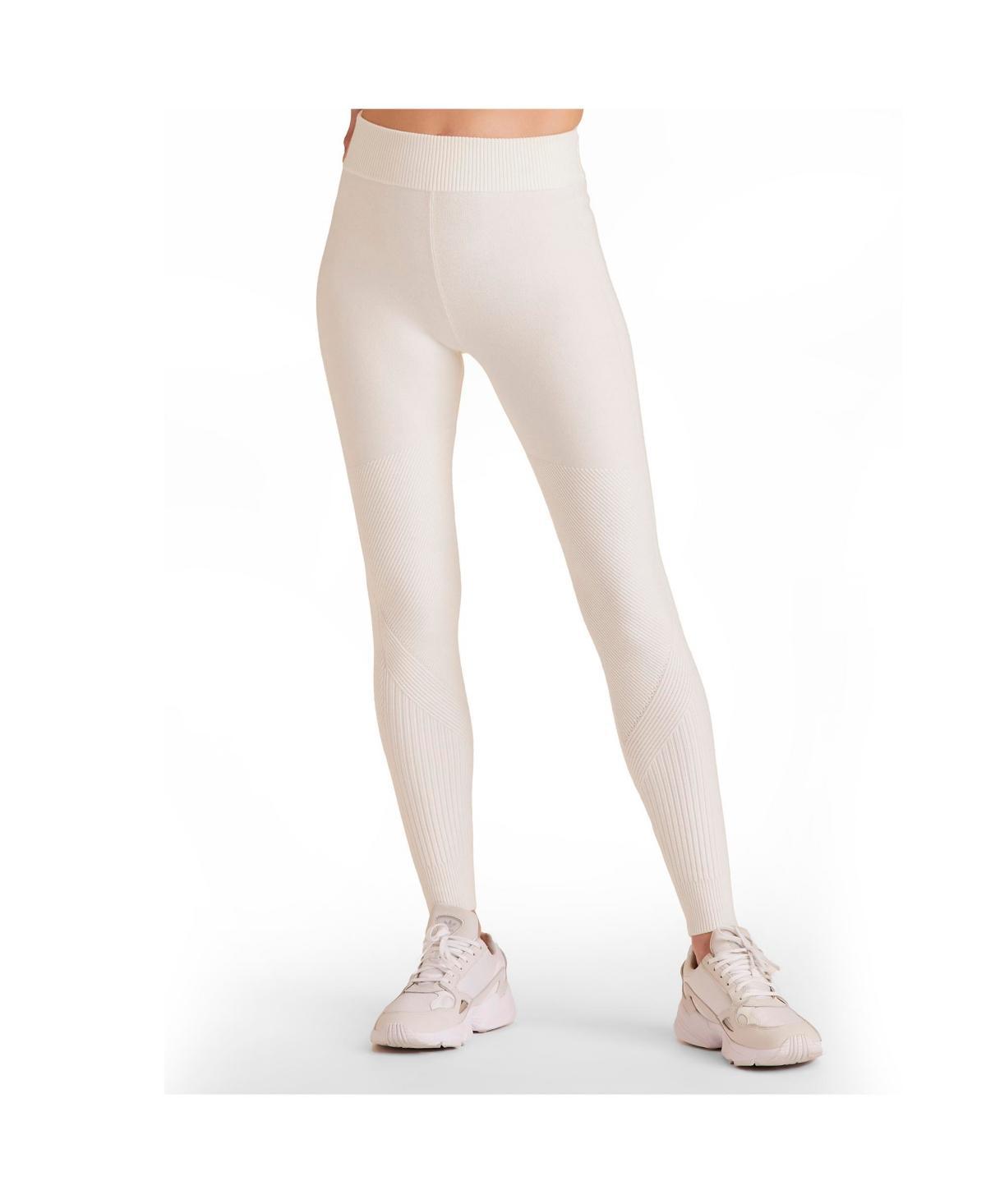 Womens Goddess Cashmere Tight product image