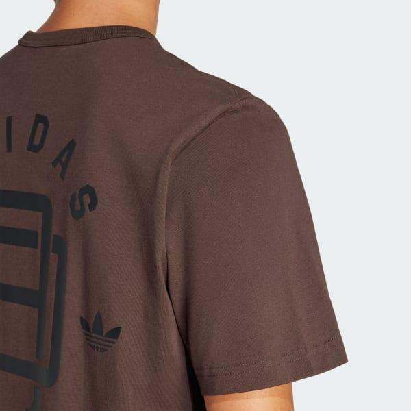 adidas Originals Tee Product Image