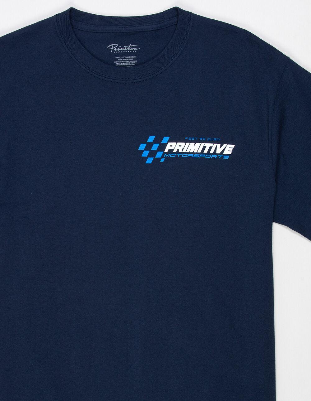 PRIMITIVE Specs Mens Tee Product Image