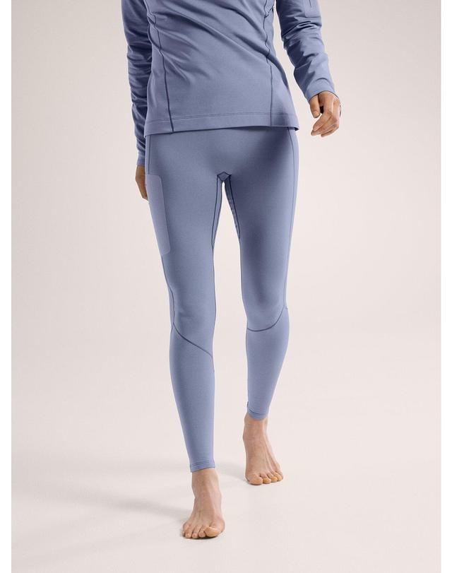 Rho Bottom Women's Product Image