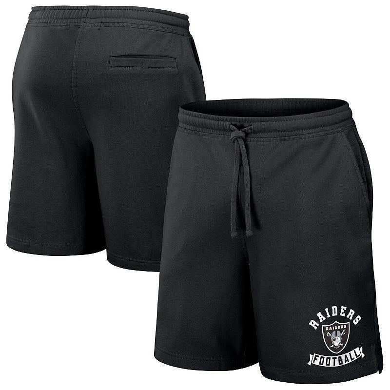 Mens Darius Rucker Collection by Fanatics Brown San Diego Padres Team Color Shorts Product Image