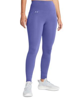 Women's Motion Ankle Leggings Product Image