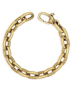 John Varvatos Mens Artisan Chain Bracelet Product Image