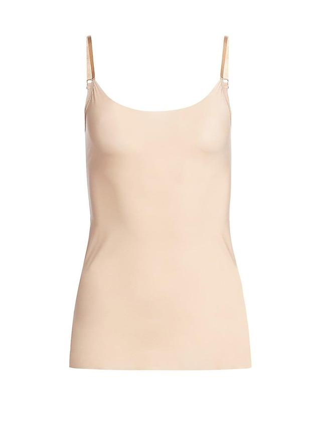 Womens Whisper Camisole Product Image