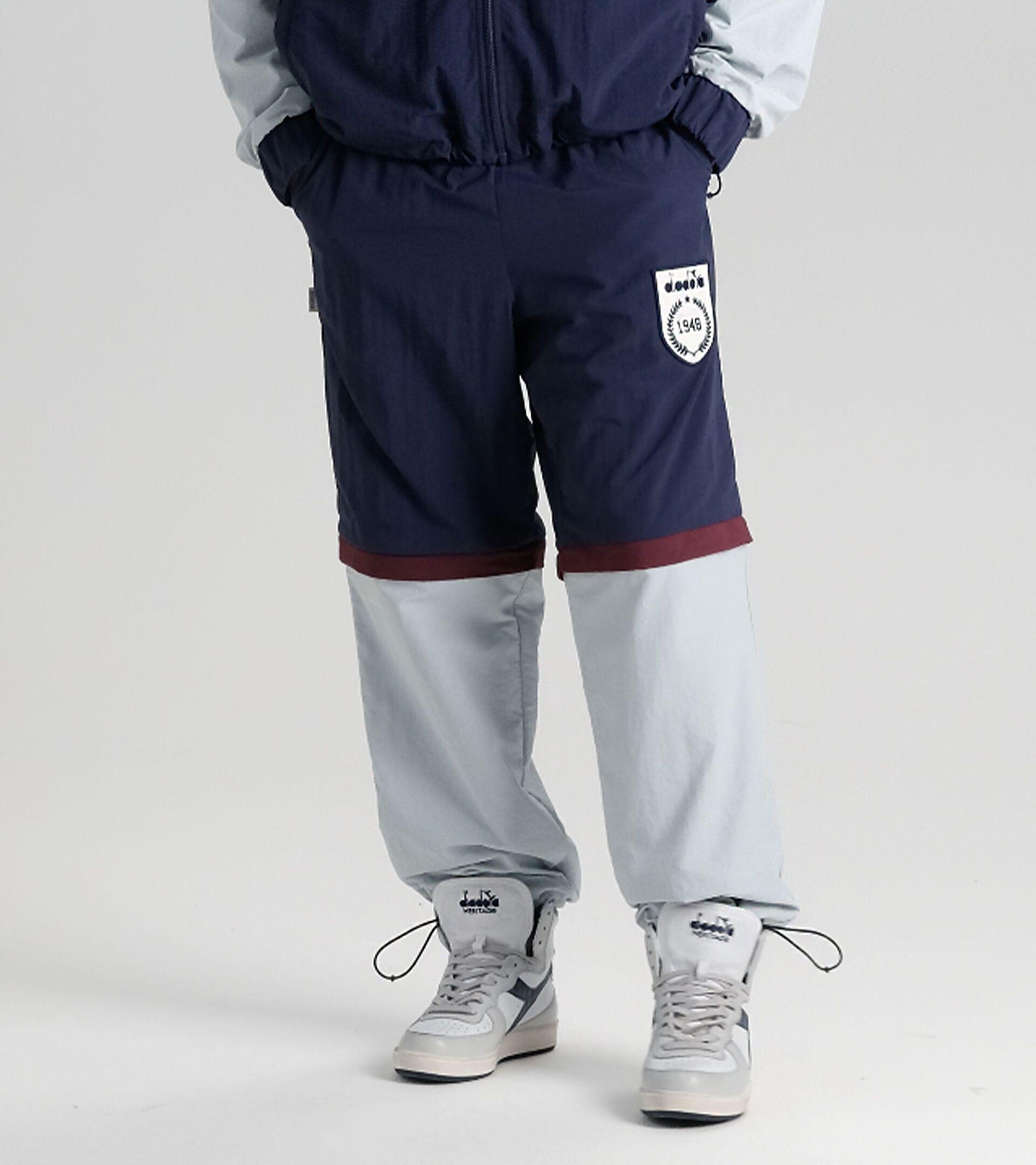 TRACK PANT LEGACY Product Image