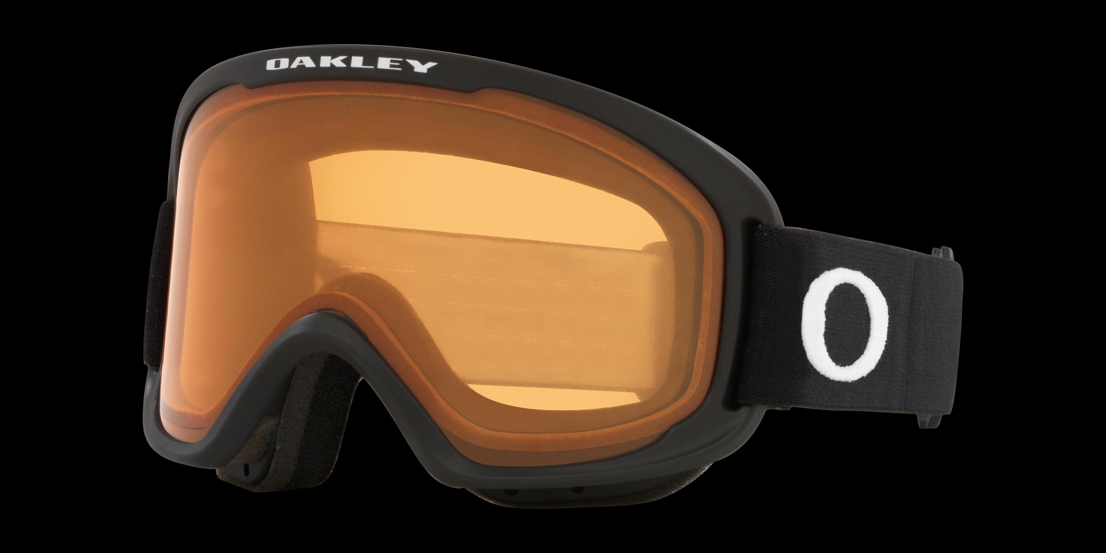 Oakley Mens O-frame 2.0 Pro L Snow Goggles Product Image