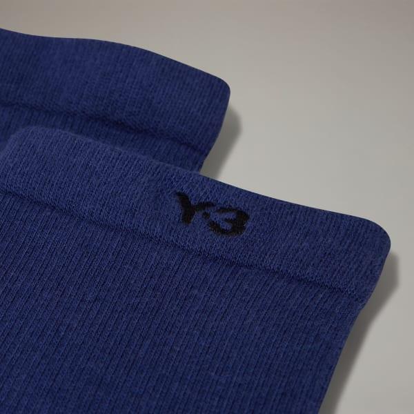 Y-3 Classic Lo Socks Product Image