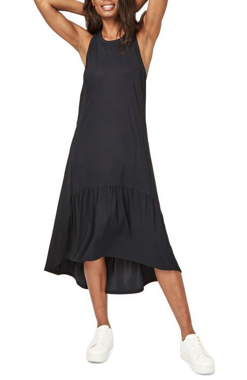 Sweaty Betty Explorer Ace Midi Dress Product Image