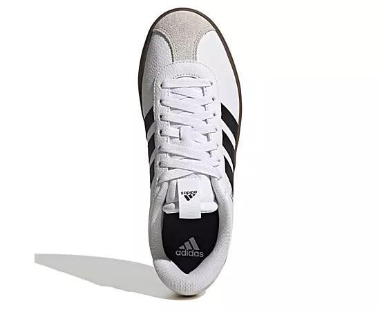 Adidas Womens Vl Court 3.0 Sneaker Product Image