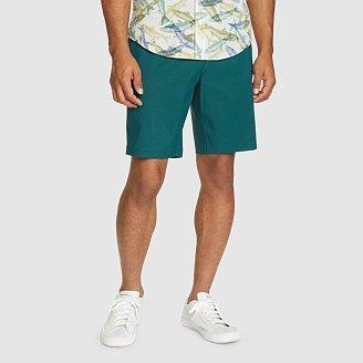 Men's Takeoff Chino Shorts Product Image