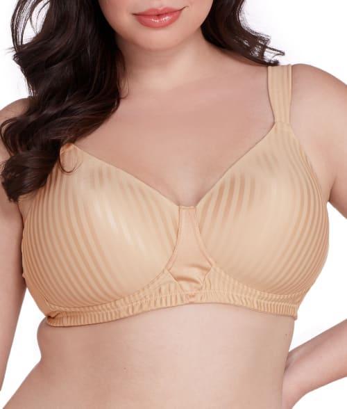 Secrets Perfectly Smooth Wire-Free Bra Product Image