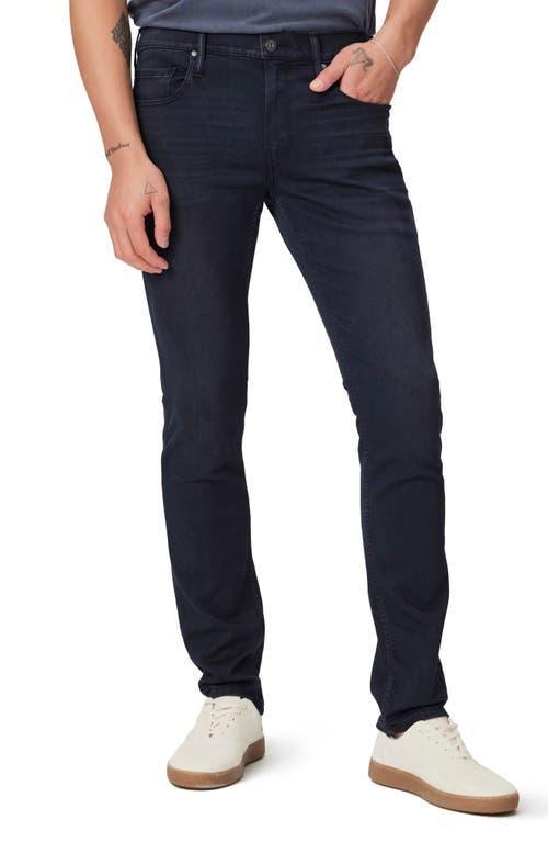 Mens Lennox Coburn Slim-Fit Jeans Product Image