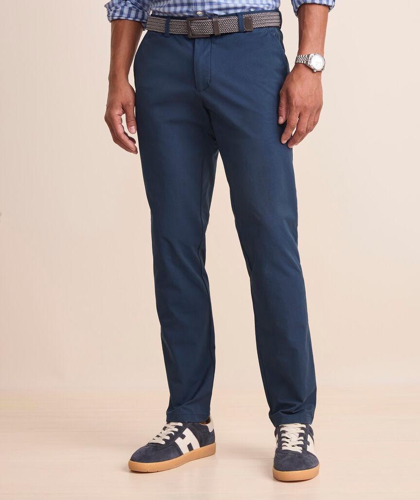 On-The-Go Pants Product Image