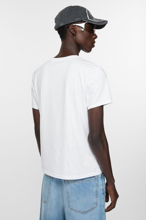 T-shirt - regular fit Product Image