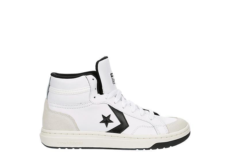 Converse Mens Pro Blaze V2 Sneaker Product Image