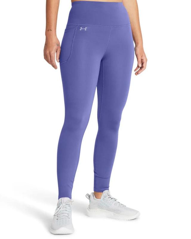 Women's UA Motion Ankle Leggings Product Image