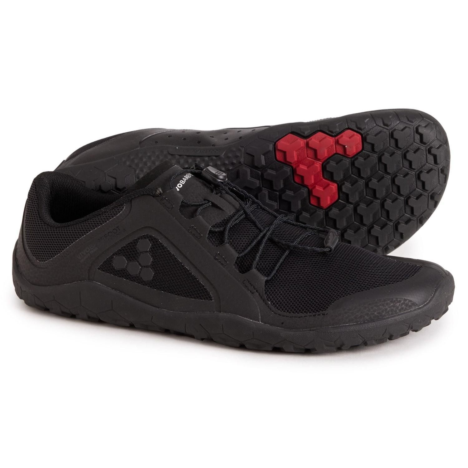 VivoBarefoot Primus Trail II FG L Trail Running Shoes (For Women) Product Image