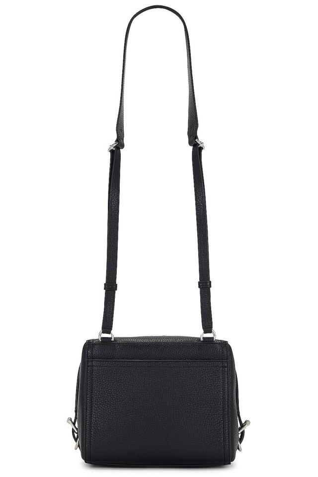 Givenchy Pandora Small Bag Product Image