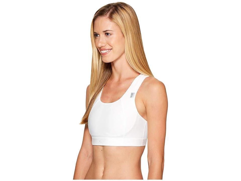 CW-X Xtra Support High Impact Sports Bra Women's Bra Product Image