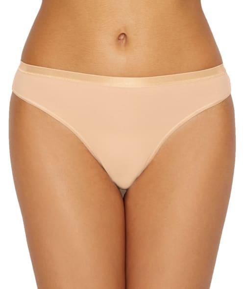 Cotton Sensation Bikini Product Image