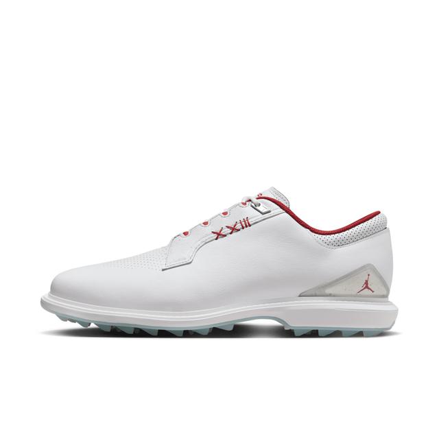 Men's Jordan ADG 5 Golf Shoes (Wide) Product Image