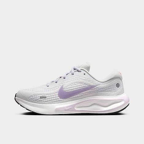 Nike Journey Run Women's Road Running Shoes Product Image