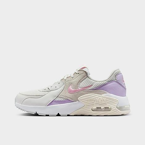 Nike Women's Air Max Excee Shoes Product Image