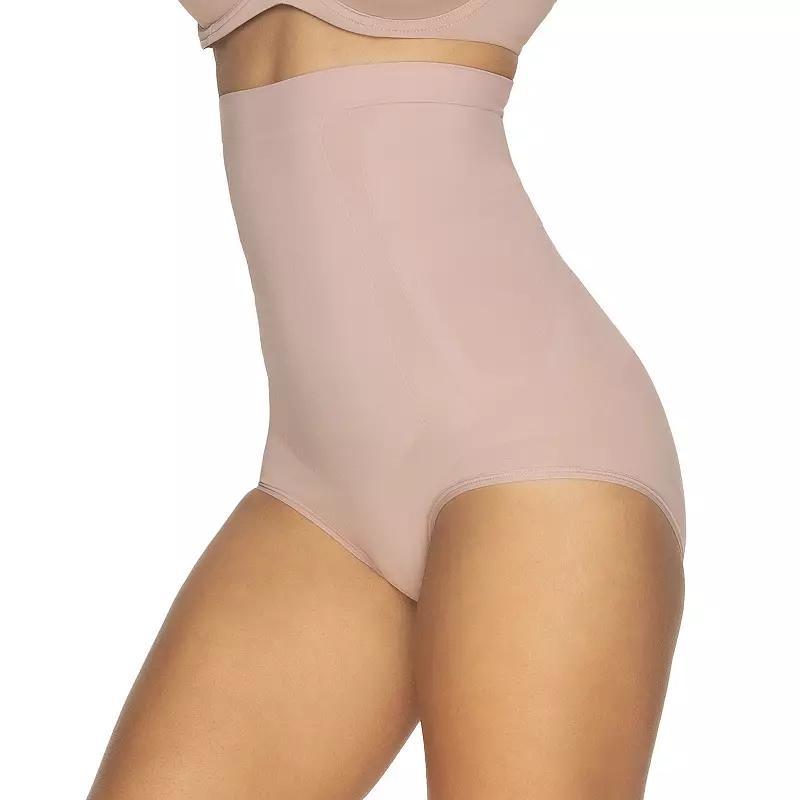 Felina Fusion High Waist Shaper Briefs Product Image