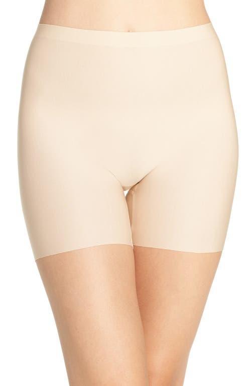 Wacoal Body Base Smoothing Shorts Product Image