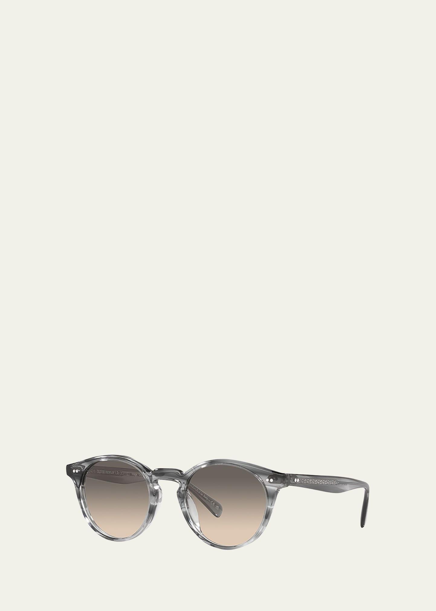 Womens Romare Sun Sunglasses Product Image