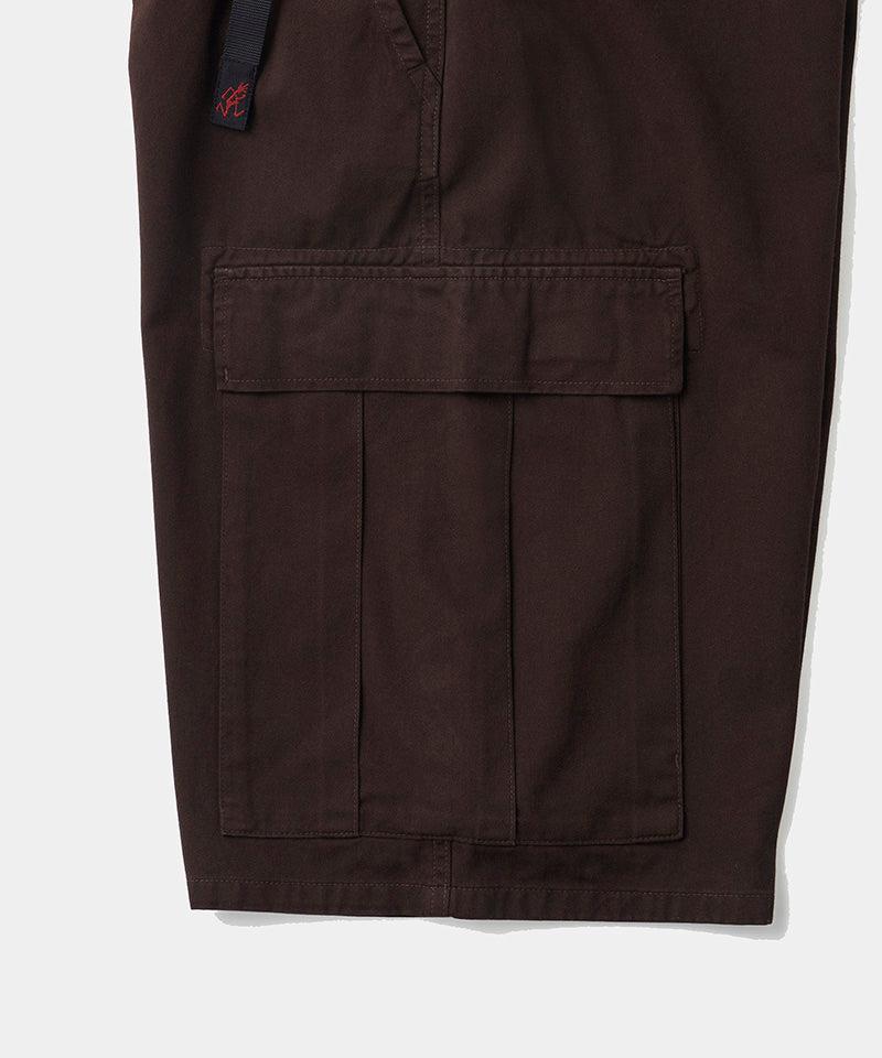 Cargo Short Product Image