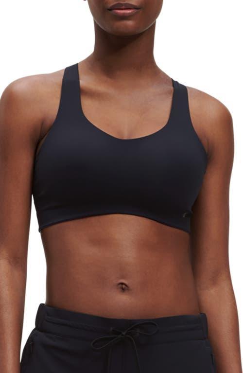 On Active Sports Bra Product Image