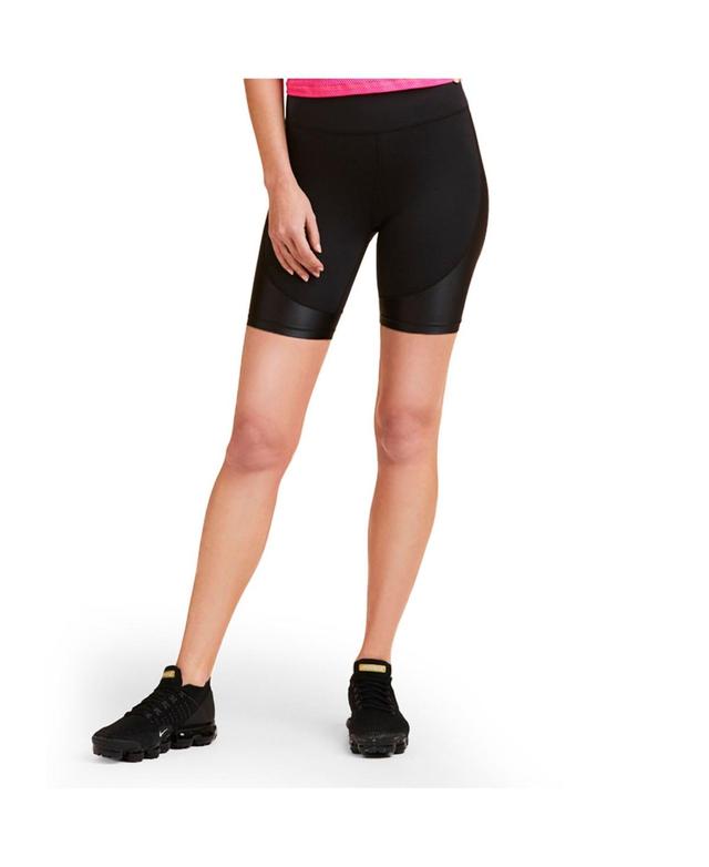 Womens Vamp Shorts Product Image