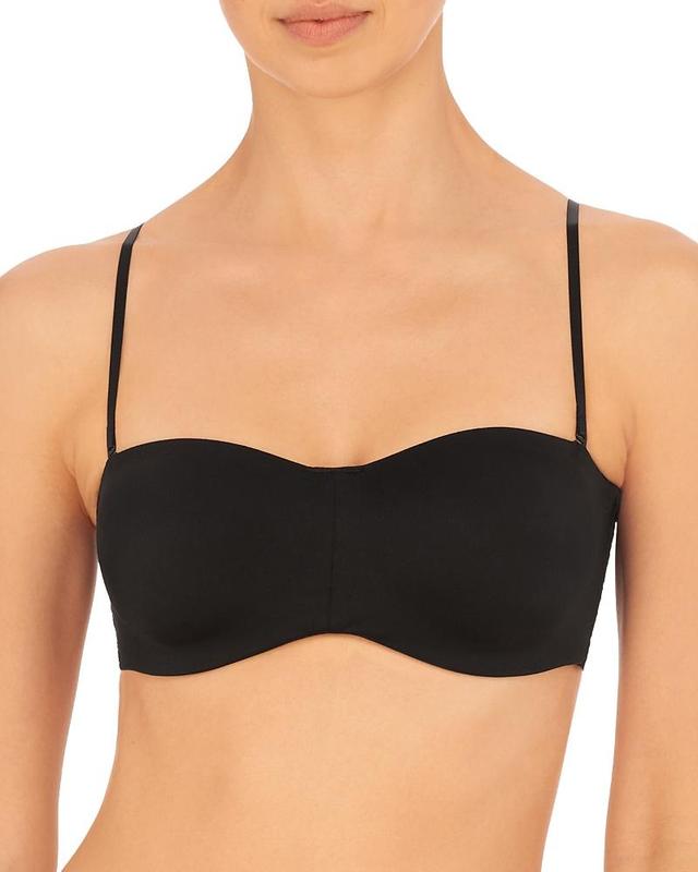 Natori Adapt Underwire Strapless Bandeau Bra Product Image