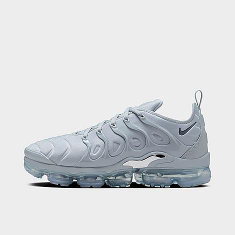 Nike Mens Air VaporMax Plus Running Shoes Product Image