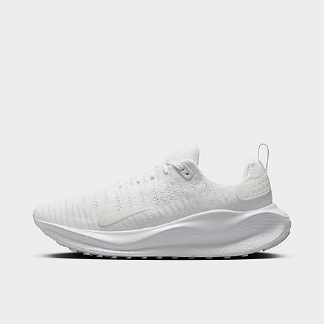 Nike InfinityRN 4 Men's Road Running Shoes (Extra Wide) Product Image