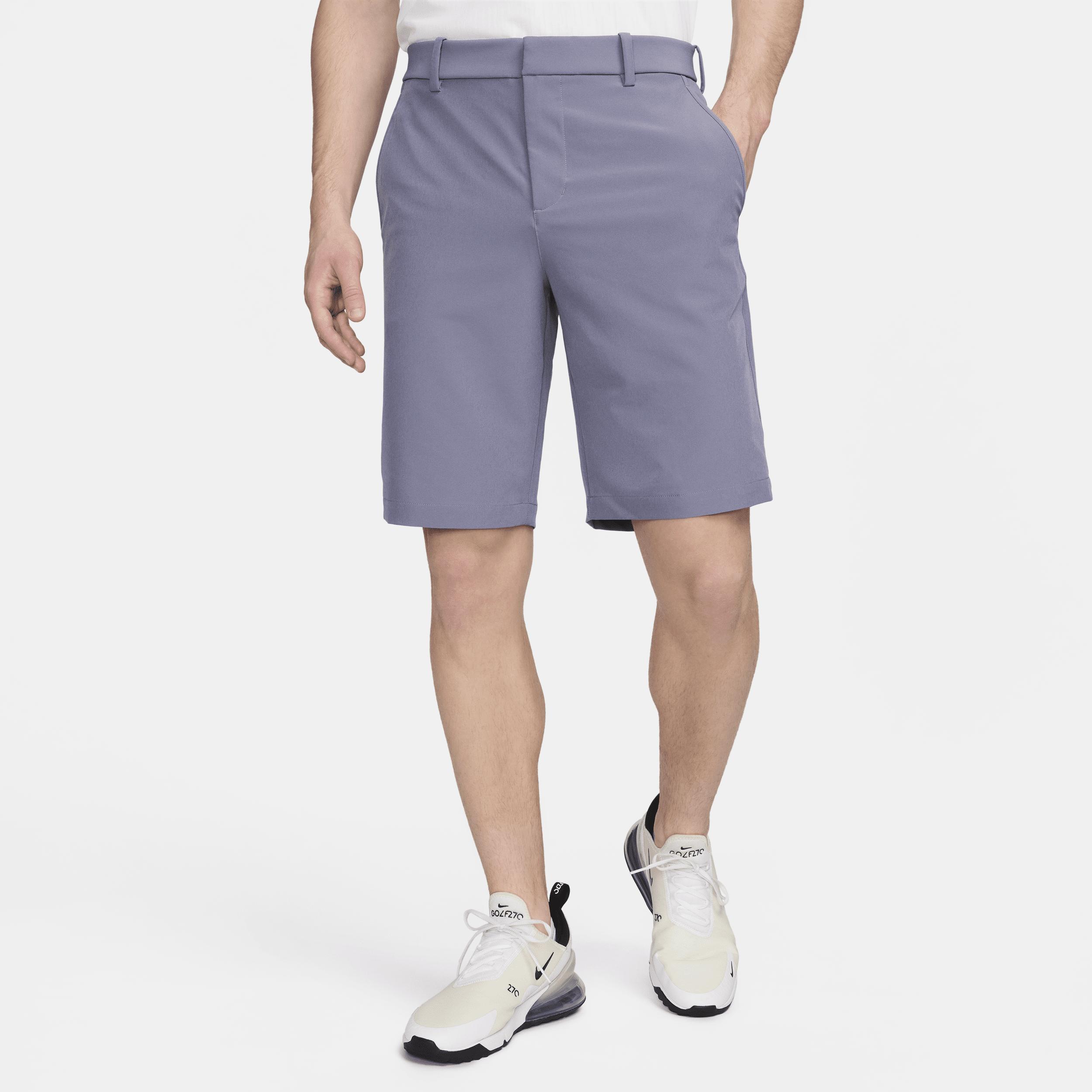 Nike Men's Dri-FIT Golf Shorts Product Image