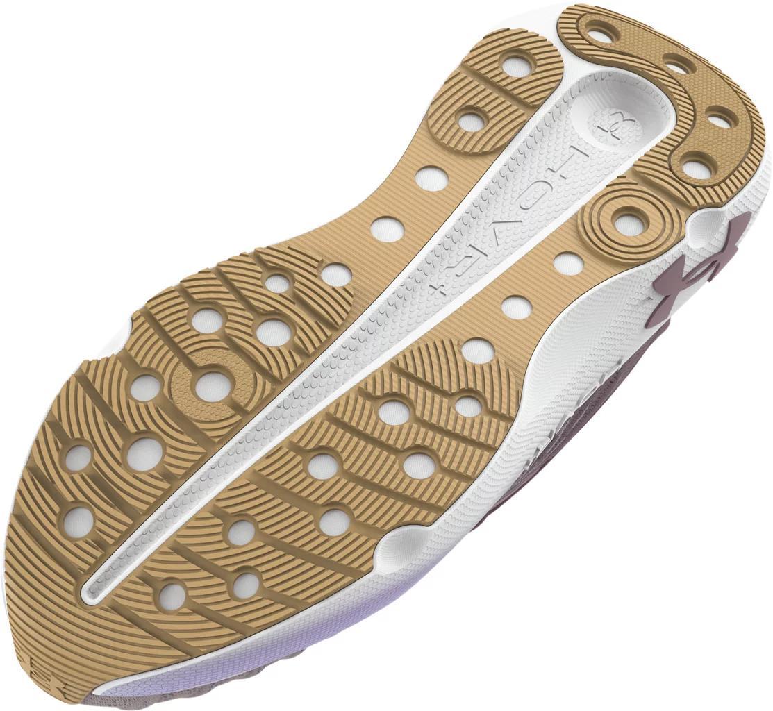 Women's UA Infinite Elite Running Shoes Product Image