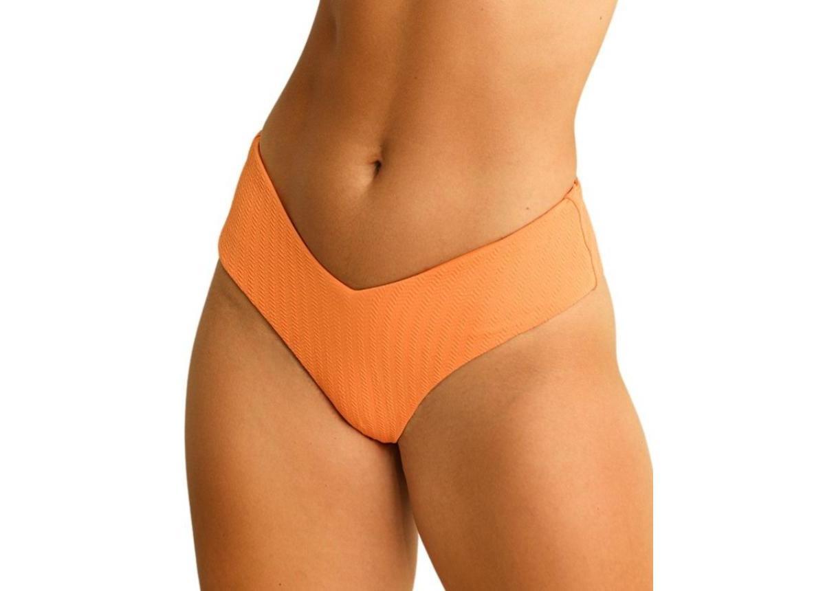 Womens Genie Bottom Product Image